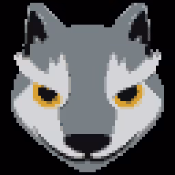 Item #63907466139610821568530002040526890109082270041820503811461366987245498662913 Media