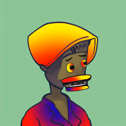 Item #25924619222092597184729751472747370033455436330499404174819511689730779512833 Media