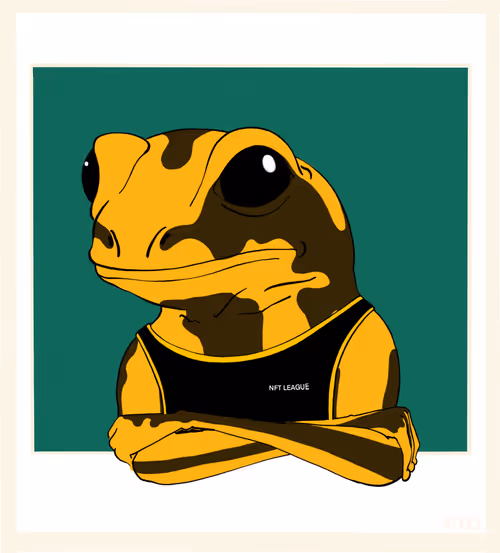 Item #58166586375914906277814332467506073110070051941992851262219857419446073163777 Media