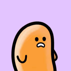 11816967774891047362730949759004514656213599465256257061189524393982580228097