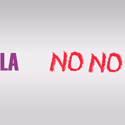 105898159974712631383063335353856587295509255355235838162025061796242991874049