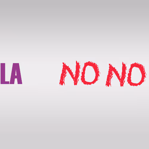 Item #105898159974712631383063335353856587295509255355235838162025061796242991874049 Media