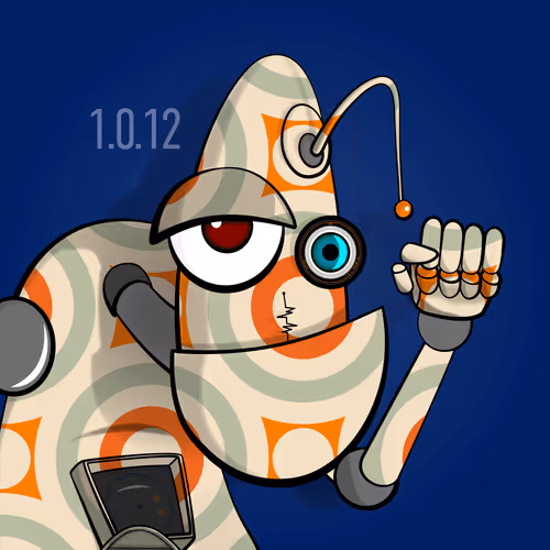 Item #89824618615760765408281970757453586527458267147725294719797700711608930533377 Media