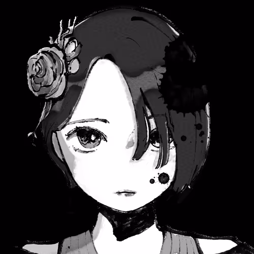 Item #7431515586766168424409538571014211475084384356634354004123921789484116475905 Media