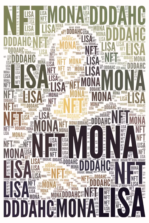 Item #49997394860906479376314460931448481281367012822224648927901216262214870106113 Media