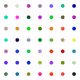 107468820113340752167432494204799527916679461904040672079419372681624253628417