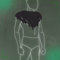 82327291584552006352623554054660598576260615224834961729171981241375499747329