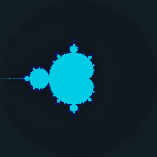 Item #95899360961132474362041510753118976669616330756083238604406236577413136908289 Media