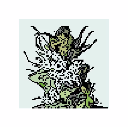 Item #115187620838754883087281513311230376297740356389884986081978810382832937992193 Media