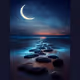 110427285285484572153791502956410004433970966923911480838843699135415620468737