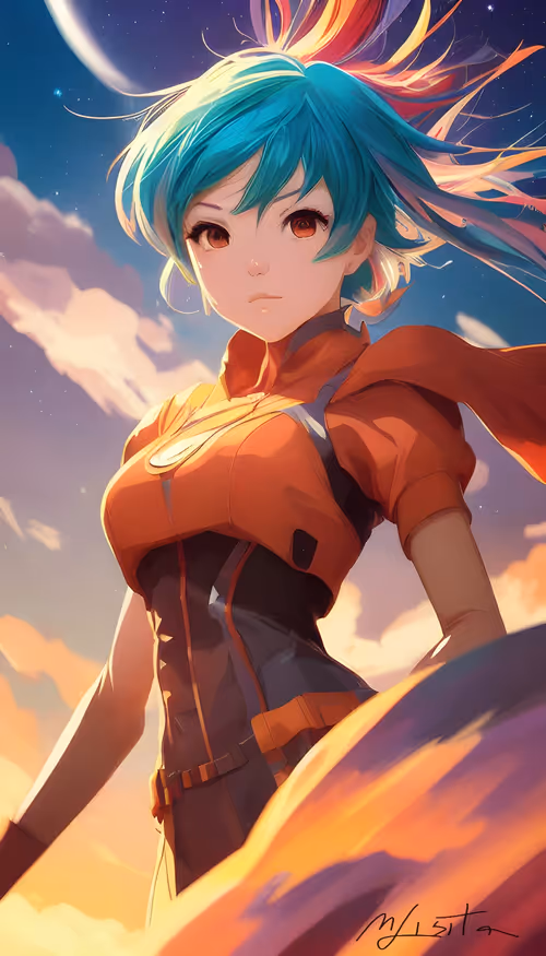 Item #52255607969750997530075365838102458332546132927991525135289720326594387509249 Media