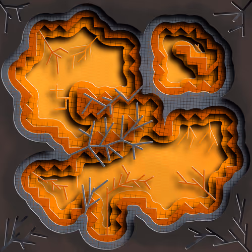 Item #23870702958417281255197408592205639570957136318865581016475676512001277820929 Media