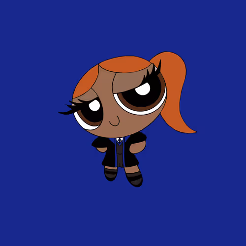 Item #11356596513068921685948624437657985602420775597177291853650512585184881147905 Media