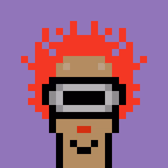 Item #41848542428024812621627692711754911473194573776021095505751760844875158781953 Media