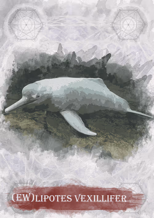 Item #108829080069432666427413762901192148077907568328307962474054884576042174906375 Media