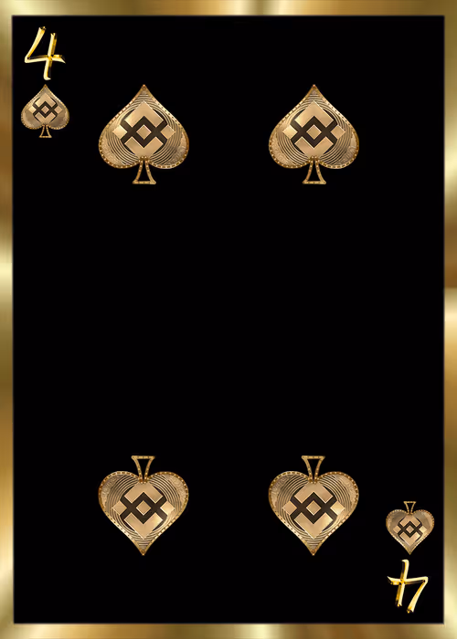 Item #81291503426127579381229254677702187019027356930937759795047400631250479742977 Media