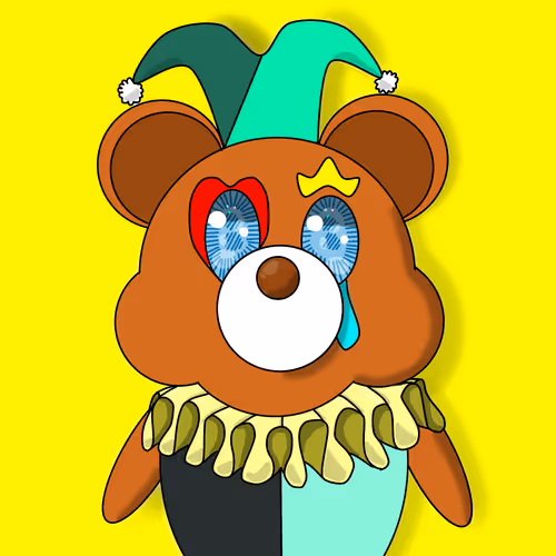 Item #69445404420405522911478871292500234206052359618317006808056948142322265096193 Media