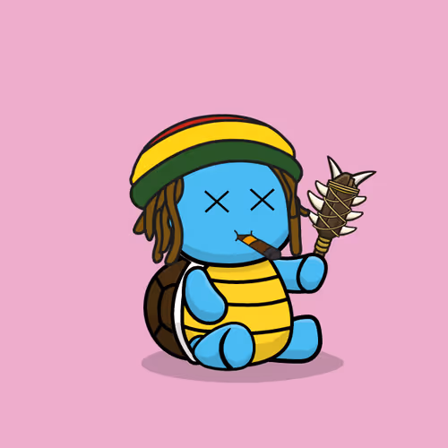 Item #92562075403277272405981549064164583796079891344153250331268328267013454561281 Media