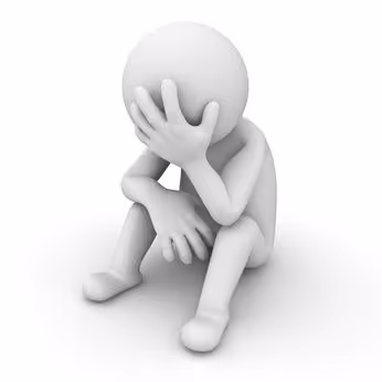 Item #93356611996619625225740792960577660893451082679536084716964378807459804872705 Media