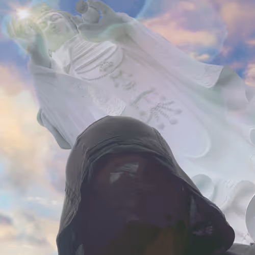 Item #83602917889072311038196738115952345562176890266904803816015405152605055221761 Media