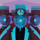 93664356397805720120357821864449921641163479256224633901618651452261158354945