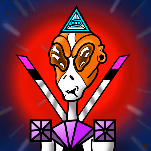 53146416962244739391507857540944479828973906596067949202673095922681737379841