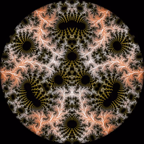 Item #88800166907414790885484805593839365916488736418705682547813036303831248404481 Media