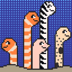 6137356744851174108032033563909863415796931725570703455122954982493385654273