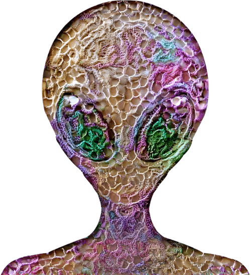 Item #78659460725135531583023670119258347490912039647015248883718852394526821056513 Media