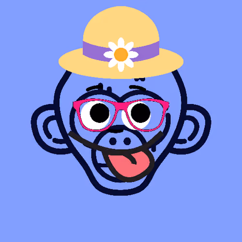 Item #31972794121478831456243535856332587531579469430467067428102251030415633547265 Media