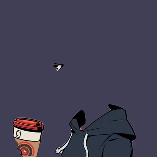 Item #10887414983614415409688182024560855591741723909539222137177705080264408956929 Media