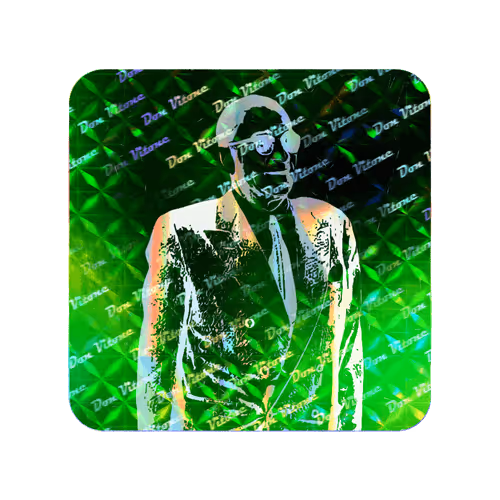 Item #63706025313101211382555999211640940705150913714999139096191244614048524795905 Media