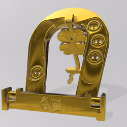 4084214320134759357254382518725148371434247127509939949640981782694425788426