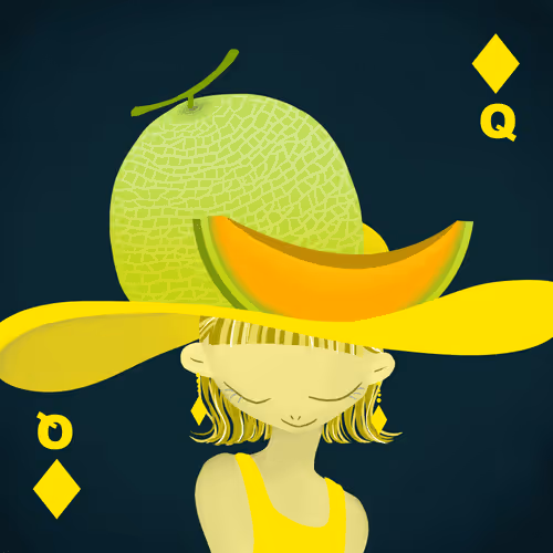 Item #38374899742678938702130649817146662583516374323353673871858504570342542934017 Media