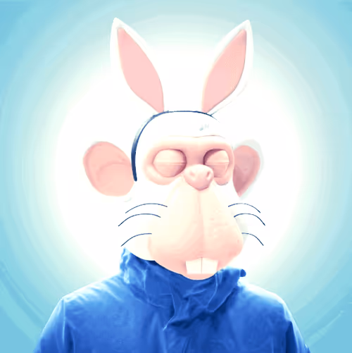 Item #15869428166935481864789235755134299361876343327696960077982962937748099432449 Media