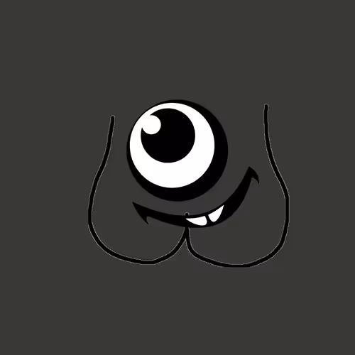 Item #110789240304391040640818881175387368149036933108362983110936236563792364830730 Media