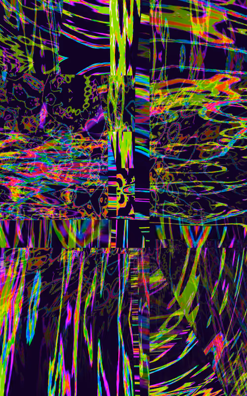 Item #51117421357665924441405048379114755491346158154575365321561668231902133223524 Media