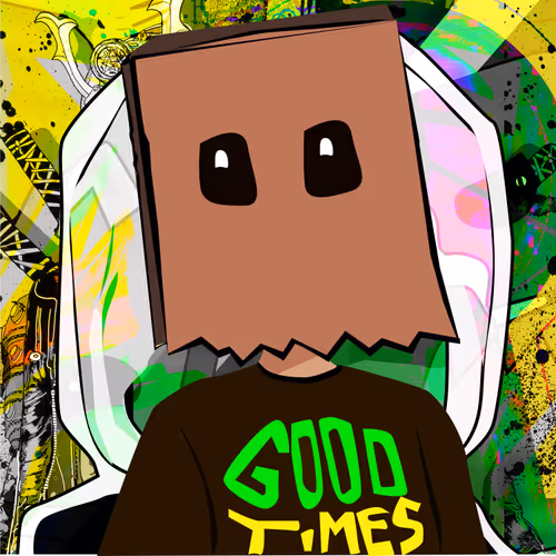 Item #57069053272431203001522713570847092733940787096679660533761402386030467743745 Media