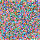 98317680279733371448013420468188673539951236928499083655075604949124069195777