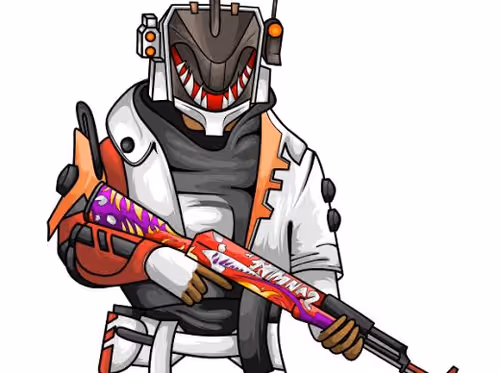 Item #1758017108070067974278433321247319066275387237759396501693338371521064730629 Media