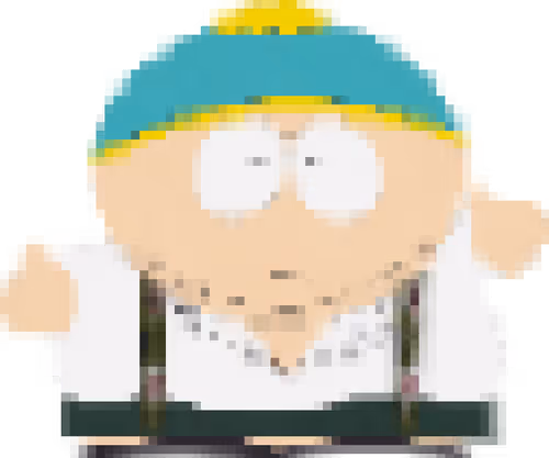 Item #39389498913301571148639289937339887392345824912216463173832725554505841639425 Media