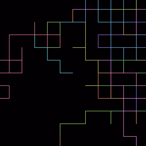 Item #175599210978522597109186508450467049366616439752692846816528528712337981441 Media