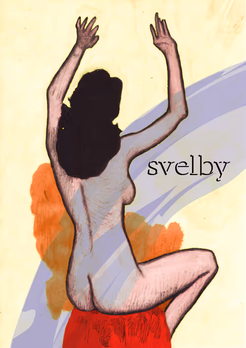 Item #108764752838295203426064024840912078929350984290010995656931112431065927516161 Media