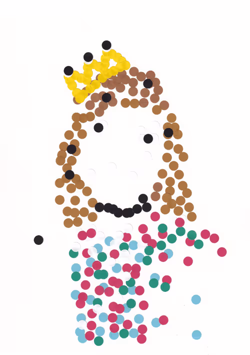 Item #106617326854924684027810775505544097235937015601320410501931317327978406346753 Media