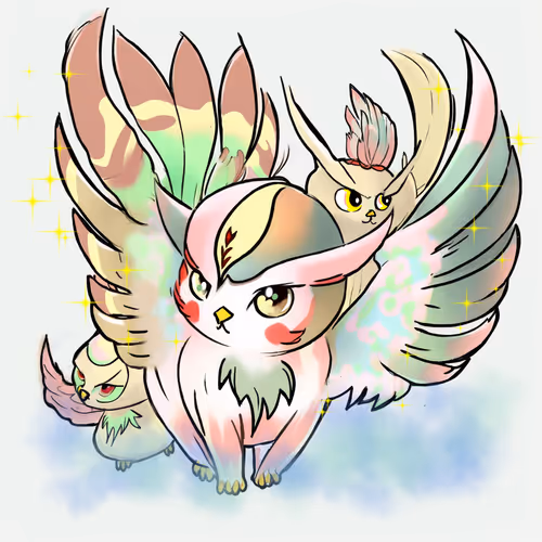 Item #51720413960077112311889200493776251262780652273041661815680731201086060232705 Media