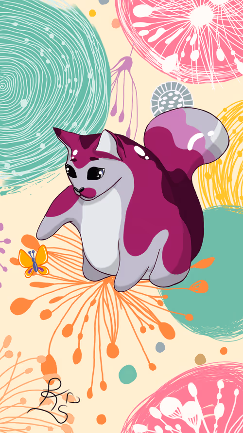 Item #11836536987138175410190894365032188959317608072880803487358693485803070291969 Media