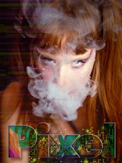 Item #90692165802310930303966878818482367695399182111702810089951032166012617228289 Media