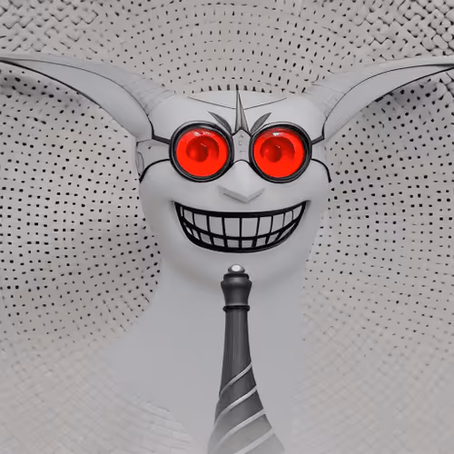 Item #44096690142640334017995025722812234997185965603356734563173390162673012834305 Media