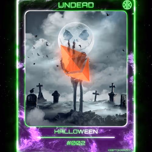 Kkethereumcards