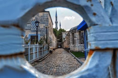 Item #83382147731341290700743911121086503553077510737718863386586598168300728877057 Media